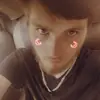 Ryan Massey - @ryan.massey5 - TikTok