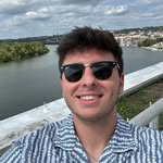 Ryan Massey - @ryanmassey.29 - Instagram