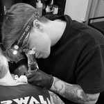Ryan Massey - @ryanmassey_art - Instagram