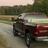 Ryan Massey - @ryan.massey574 - TikTok