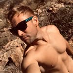 Ryan Massie - @ryanmassie1 - Instagram