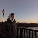 Ryan Miyahara - @ryan_massayochi - Instagram