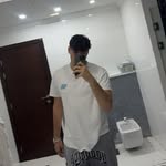 Ryan - @ryan.massaad222 - Instagram