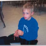 Ryan - @ryan.massenga1e - Instagram