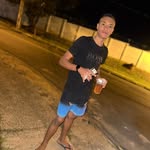 Ryan - @ryan.massini01 - Instagram