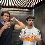 Ryan - @ryan__massoud - Instagram