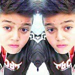 Ryan - @ryan_massunaga - Instagram