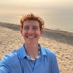 Ryan - @ryanmassey17 - Instagram