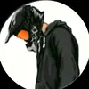 طيباوي🖤🖕🏿.... - @ryanmass2 - TikTok
