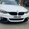 ryan massa - @ryan.massa - TikTok