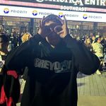 Ryan Massa - @ryan_massa17 - Instagram