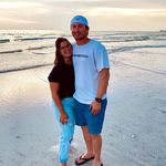 Ryan Massa - @ryan.massa - Instagram