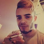 🍁Ryan_Massa🍁 - @smokeybluntz420 - Instagram