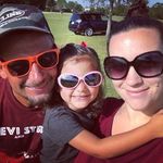 Ryan massa - @massa5280 - Instagram