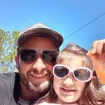 Ryan Massa - @ryan.massa.37 - Instagram