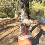 Ryan Massa - Facebook