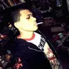 Ryan Massa - @ryanmassa1 - TikTok