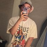 Ryan Massa - @ryanm0325 - Instagram