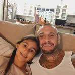 Ryan Massa - Facebook