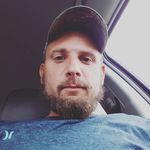 ryan massa - @massaryan024 - Instagram
