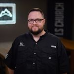 Ryan Massa - Realtor - @massa_realtor - Instagram