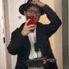 Ryan Massa - @ryanm692024 - TikTok