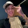 Ryan Massao - @ryan.massao - TikTok