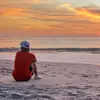 Ryan Massard - @ryanmassard - TikTok