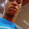 ryanmassamba58m - @ryanmassamba58 - TikTok
