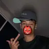 Ryann Massaia - @ryannmassaia - TikTok