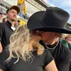 Ryan Mass - @ryanmass0 - TikTok