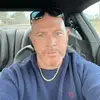 Ryan Massengill735 - @ryanmassengill - TikTok