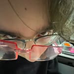 Ryan Massengill - @silly_goofy_etc - Instagram