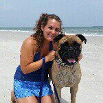 Ryan Massengill - @ryan0529 - Instagram