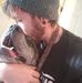 Ryan Massengill - Facebook