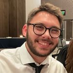 Ryan Massengill - @ryanmassengill0 - Instagram