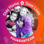 Ryan Massengill - @ryanmassengill4 - Instagram