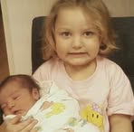 Ryan Massengill - Facebook