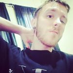 Ryan Massengill - @tsugnomi - Instagram