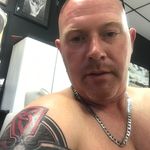 Ryan Massengill - @ryan.massengill - Instagram