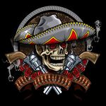 Ryan Massengill - @walrusryan - Instagram