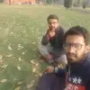 Aditya - @ryan.masten719 - TikTok