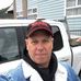 Mason Ryan - Facebook