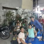 Masteng - @ryanmasteng - Instagram