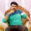 Muhammad_Azhar_Ansar - @rryan.masten - TikTok