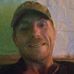 Ryan Madden - Facebook