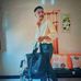 Ryan Mamen - Facebook
