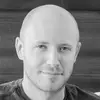 Ryan Masten935 - @pipsandticks - TikTok