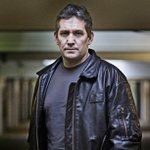 Ryan Masten - @r_masten1961 - Instagram