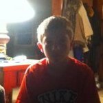 Ryan Masten - @ryanmasten - Instagram